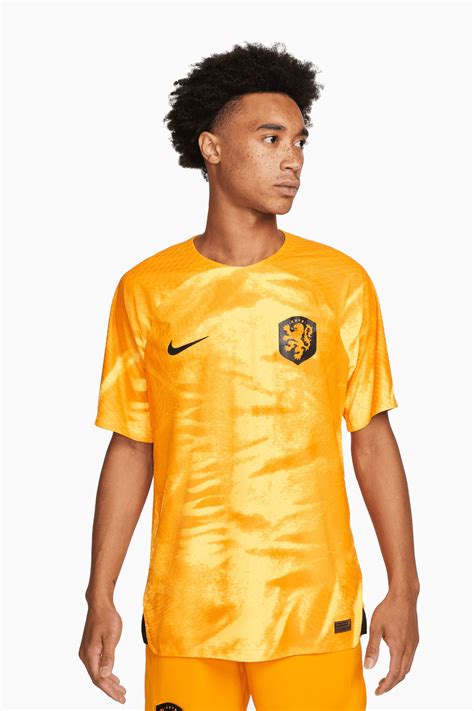 nike hollandia amersfoort|Nike nl website.